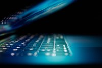 De Cyberbeveiligingswet gaat in per 1 juli - dit moet jij nu regelen