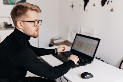 Wil jij jouw bedrijf sneller laten groeien? Dan kan met deze subsidies!