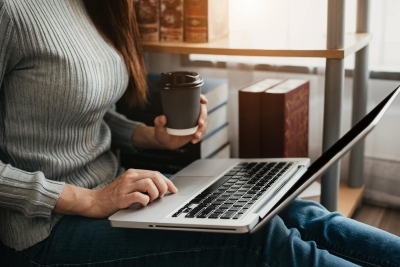 Doe zelf de reclame van je bedrijf in vijf stappen