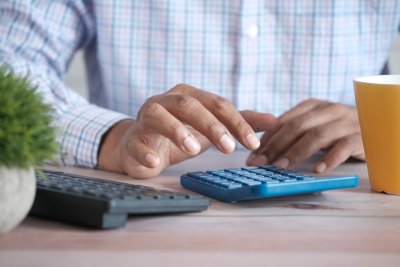 Banken lenen weer, maar het mkb durft nog niet